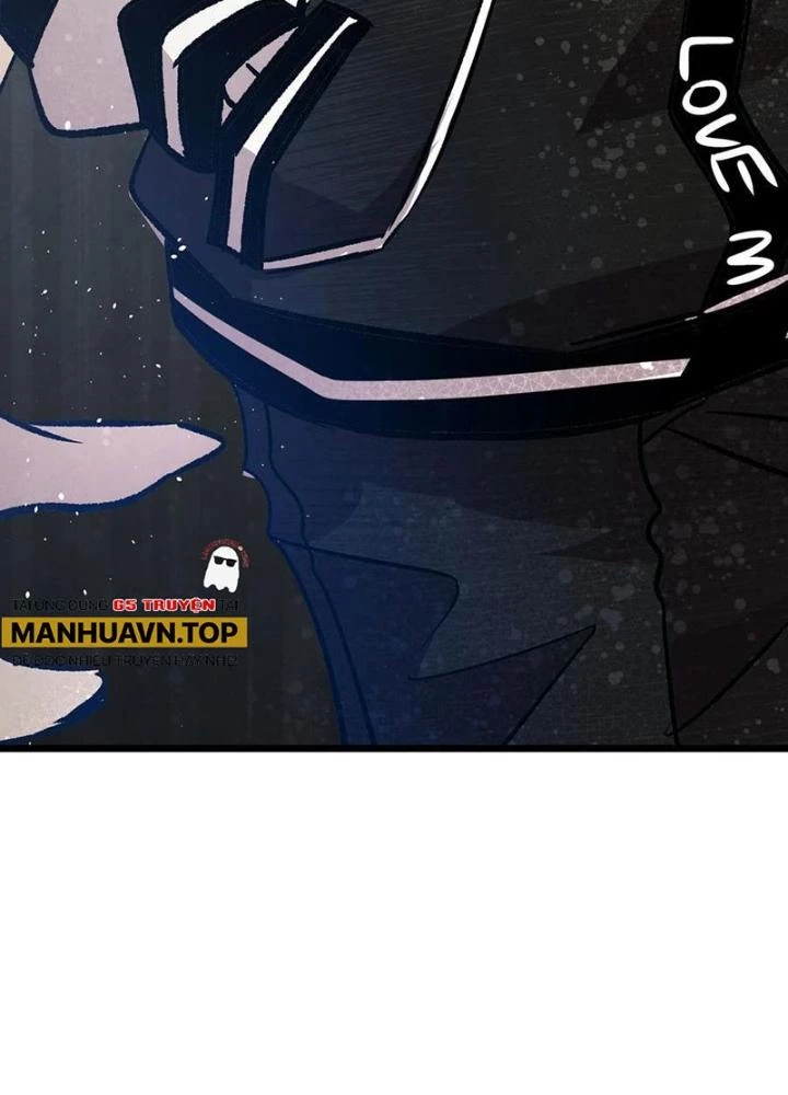 Skeleton Làm Bố Chapter 99 - 168