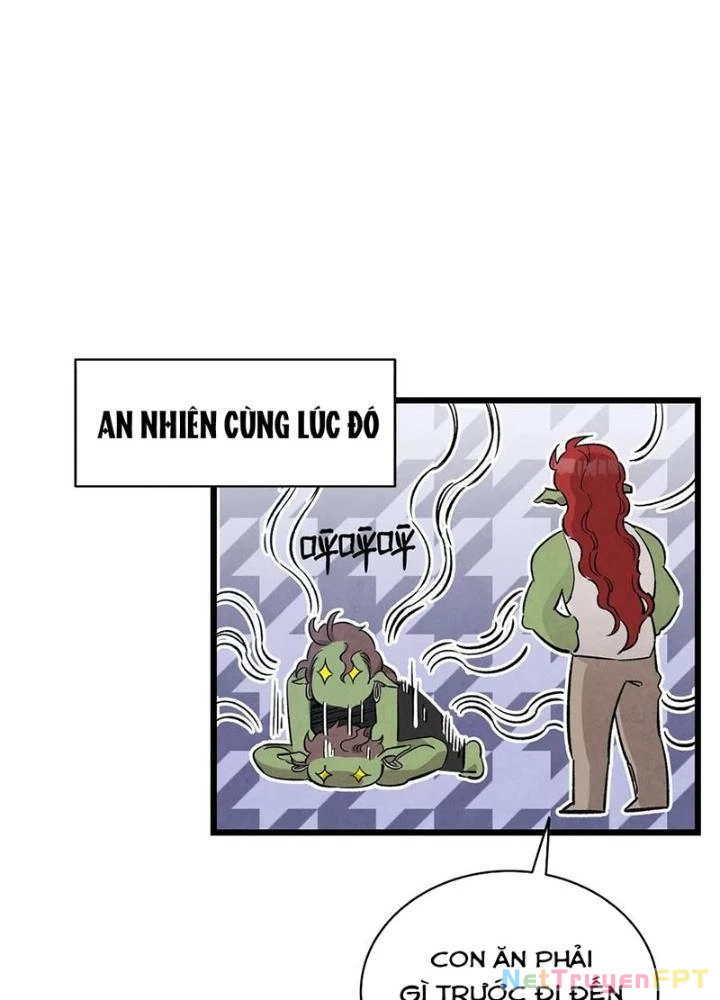 Skeleton Làm Bố Chapter 99 - 170