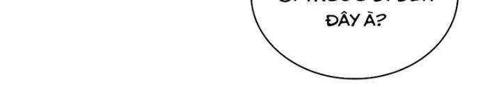 Skeleton Làm Bố Chapter 99 - 171