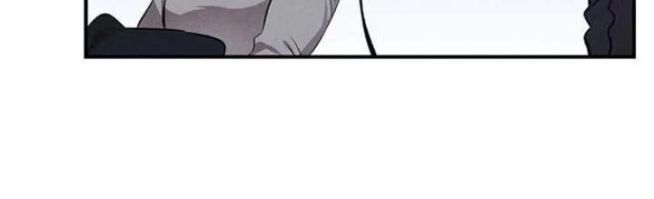 Skeleton Làm Bố Chapter 100 - 2
