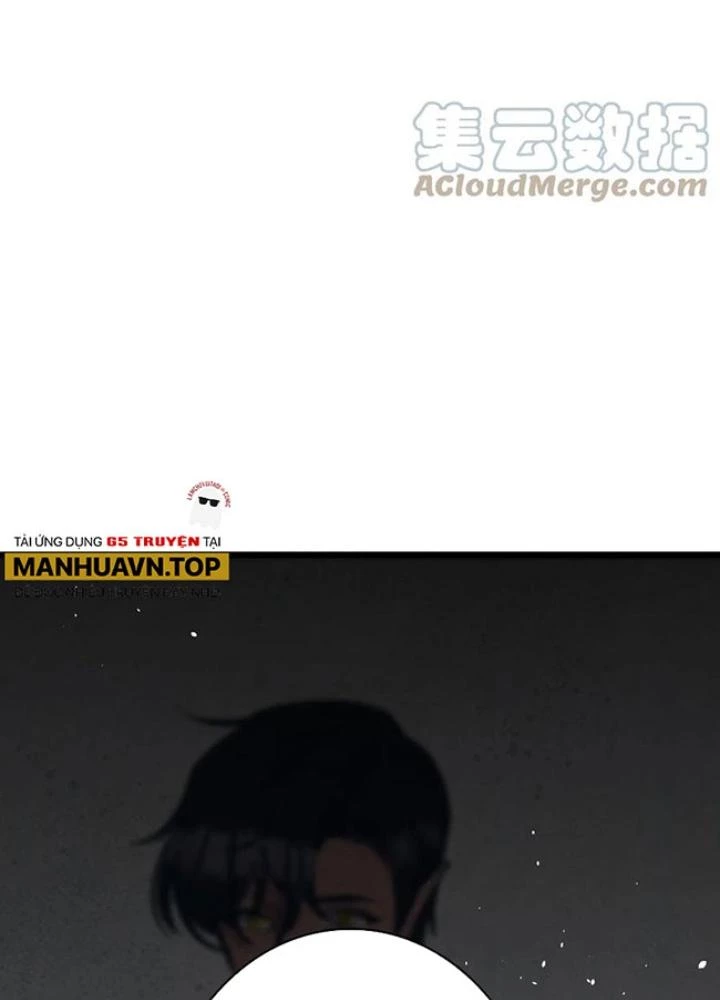 Skeleton Làm Bố Chapter 100 - 3