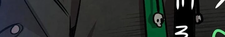 Skeleton Làm Bố Chapter 100 - 8