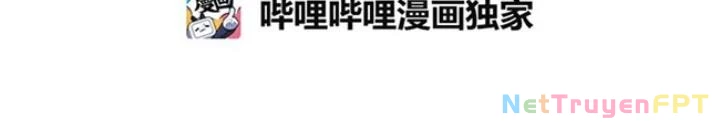 Skeleton Làm Bố Chapter 100 - 12