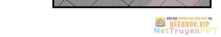 Skeleton Làm Bố Chapter 100 - 20
