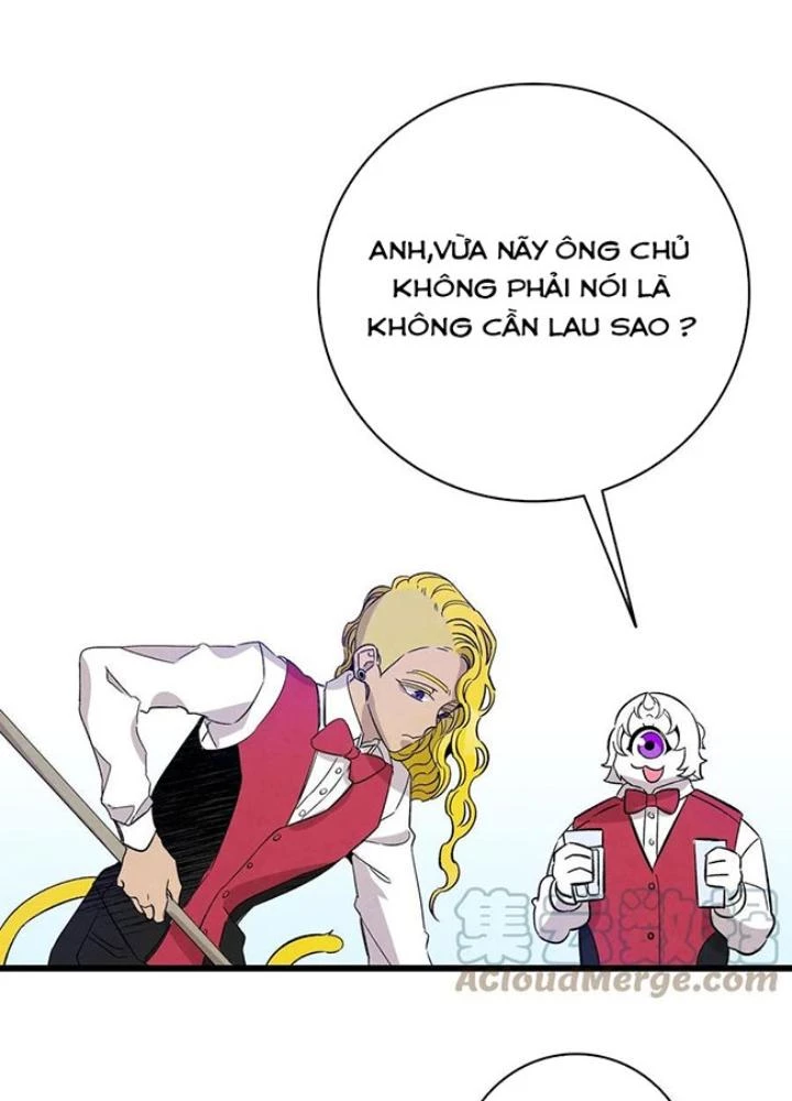 Skeleton Làm Bố Chapter 100 - 23