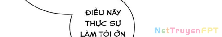 Skeleton Làm Bố Chapter 100 - 26