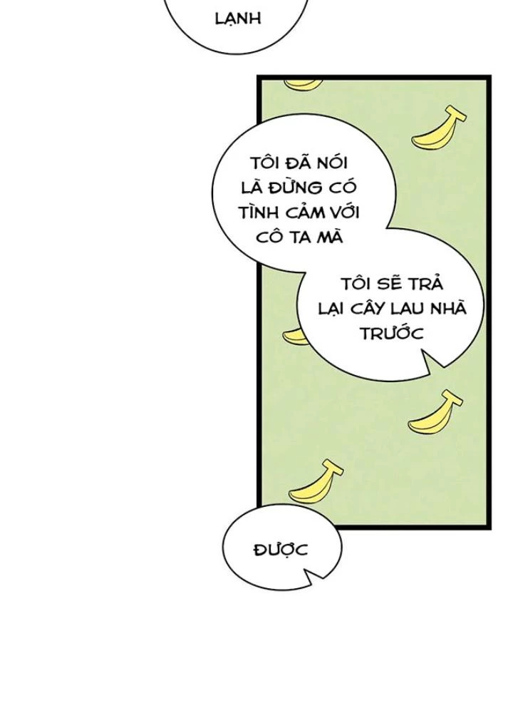 Skeleton Làm Bố Chapter 100 - 27