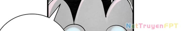 Skeleton Làm Bố Chapter 100 - 32