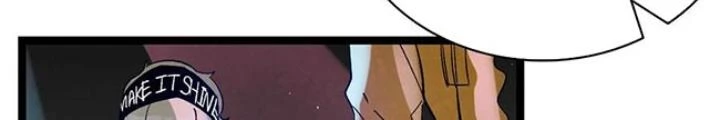 Skeleton Làm Bố Chapter 100 - 34