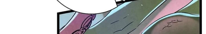 Skeleton Làm Bố Chapter 100 - 36