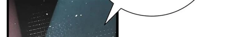 Skeleton Làm Bố Chapter 100 - 38