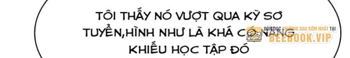 Skeleton Làm Bố Chapter 100 - 40
