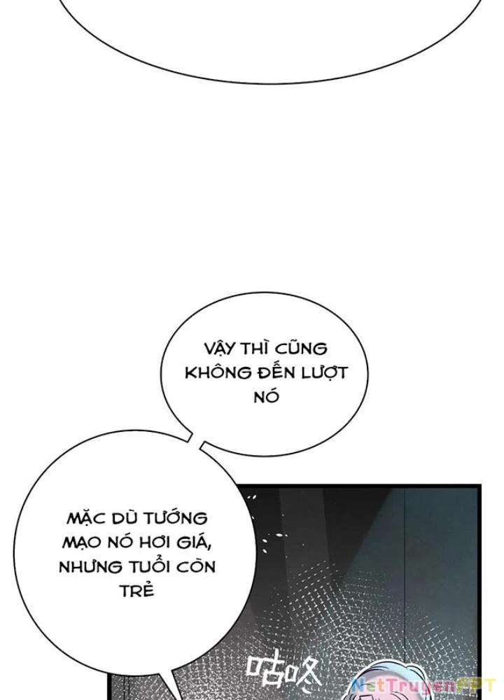 Skeleton Làm Bố Chapter 100 - 41