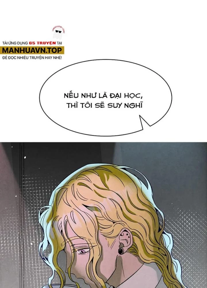 Skeleton Làm Bố Chapter 100 - 45