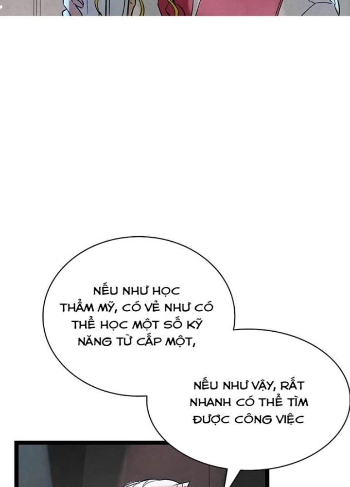 Skeleton Làm Bố Chapter 100 - 47
