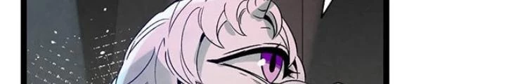 Skeleton Làm Bố Chapter 100 - 48