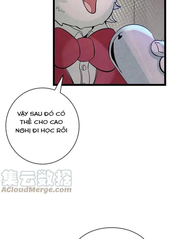 Skeleton Làm Bố Chapter 100 - 51