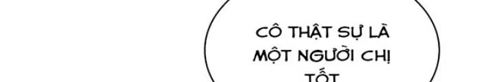 Skeleton Làm Bố Chapter 100 - 52