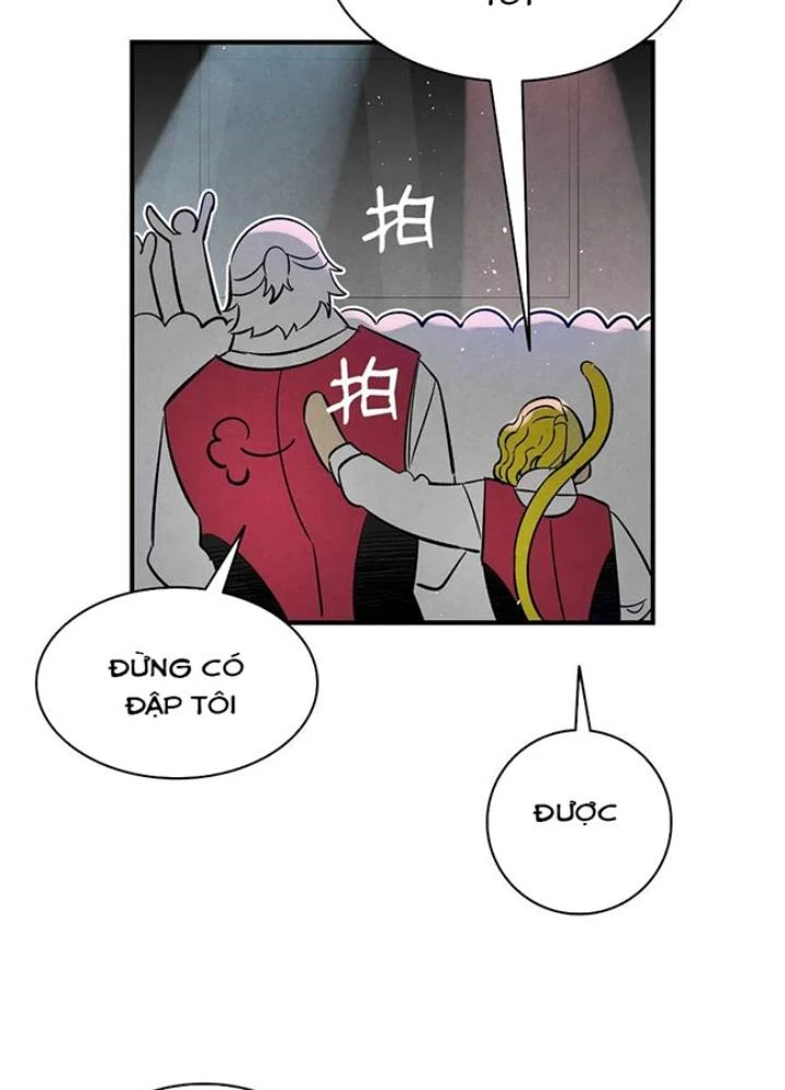 Skeleton Làm Bố Chapter 100 - 53