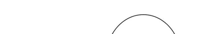 Skeleton Làm Bố Chapter 100 - 64