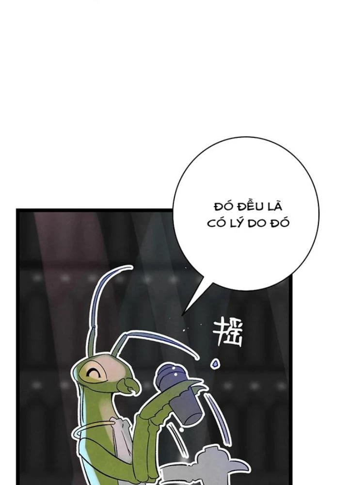 Skeleton Làm Bố Chapter 100 - 67