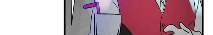 Skeleton Làm Bố Chapter 100 - 72
