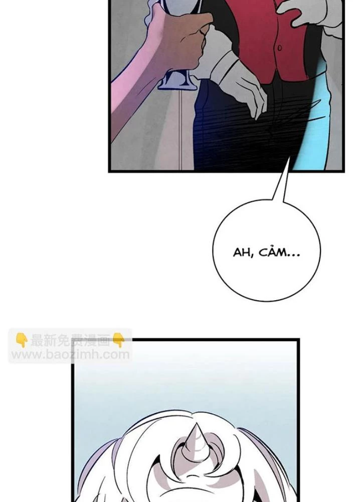 Skeleton Làm Bố Chapter 100 - 73