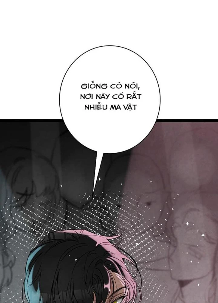 Skeleton Làm Bố Chapter 100 - 77