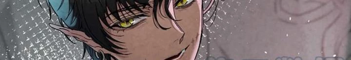 Skeleton Làm Bố Chapter 100 - 78