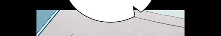 Skeleton Làm Bố Chapter 100 - 82