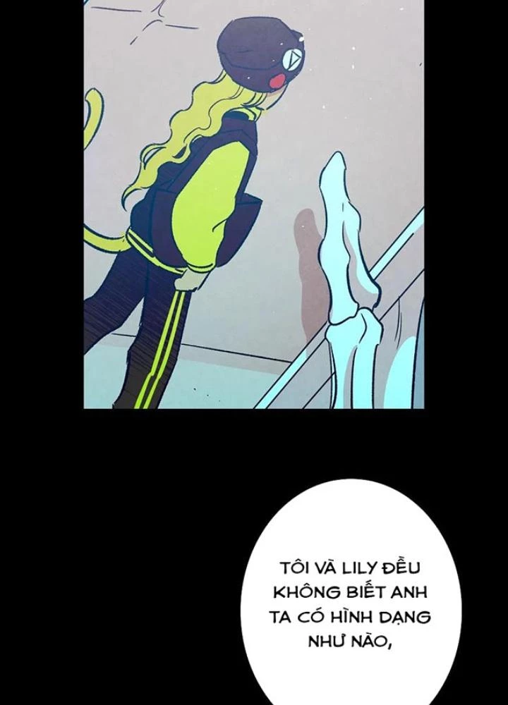Skeleton Làm Bố Chapter 100 - 83