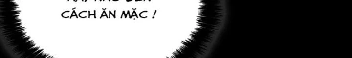 Skeleton Làm Bố Chapter 100 - 86