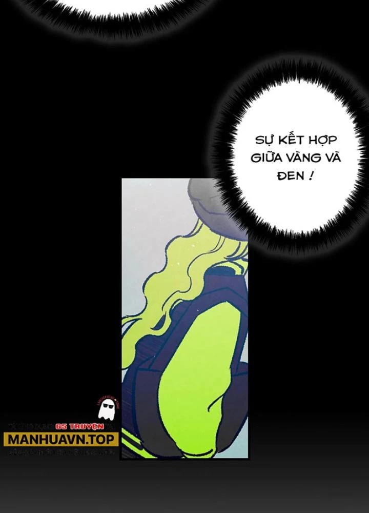 Skeleton Làm Bố Chapter 100 - 87