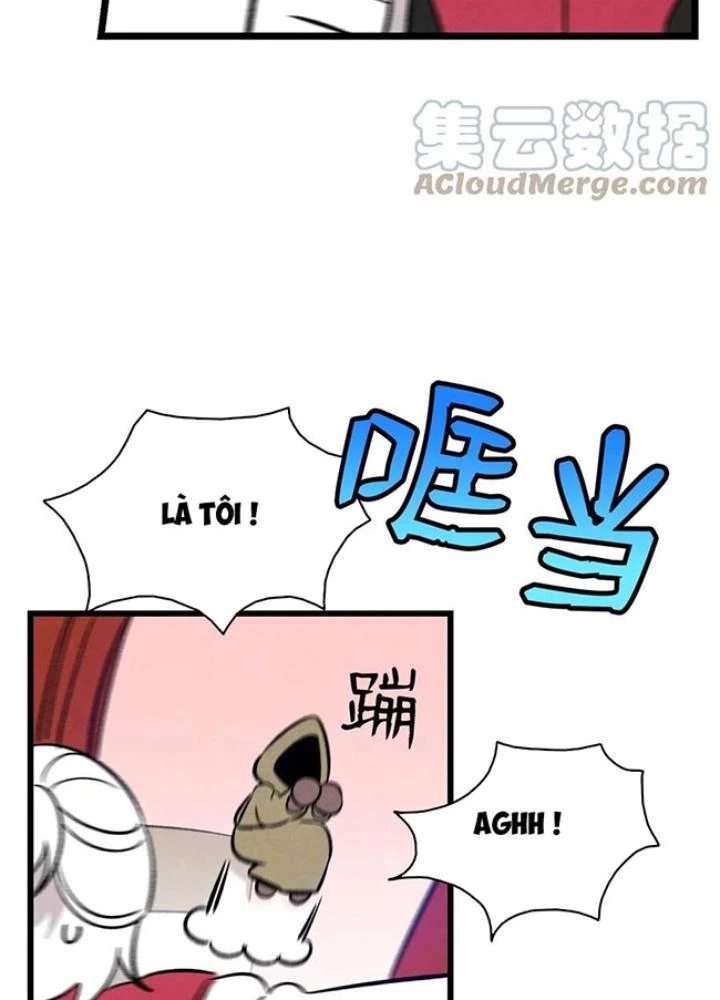 Skeleton Làm Bố Chapter 100 - 93