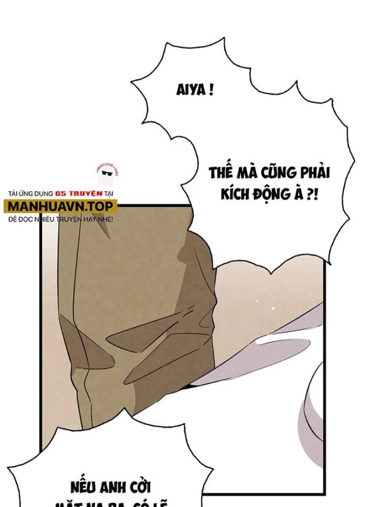 Skeleton Làm Bố Chapter 100 - 101