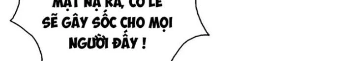 Skeleton Làm Bố Chapter 100 - 102