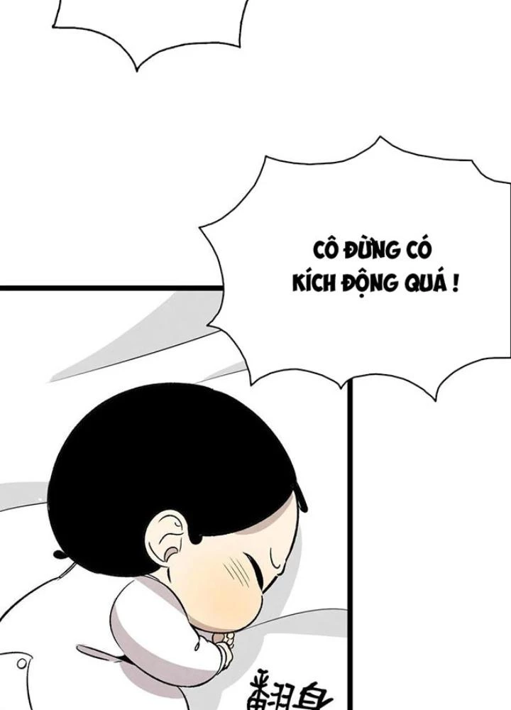 Skeleton Làm Bố Chapter 100 - 103