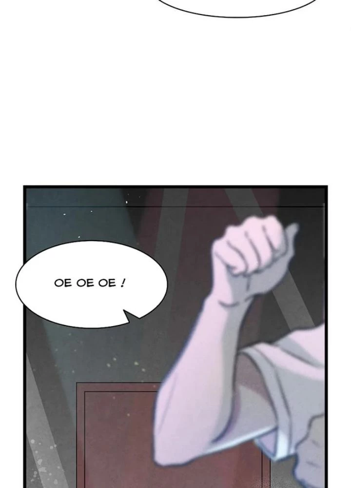 Skeleton Làm Bố Chapter 100 - 107