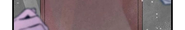 Skeleton Làm Bố Chapter 100 - 108
