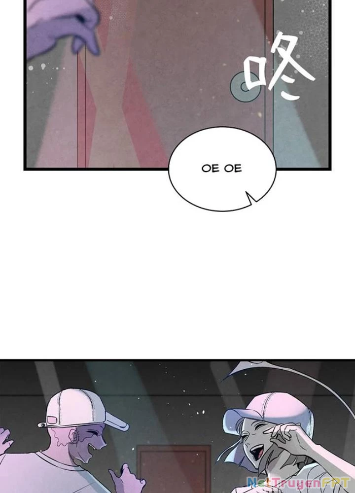 Skeleton Làm Bố Chapter 100 - 109