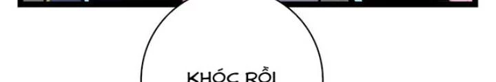 Skeleton Làm Bố Chapter 100 - 116