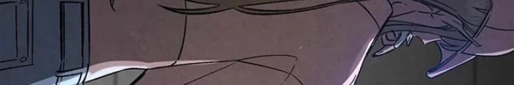 Skeleton Làm Bố Chapter 100 - 118