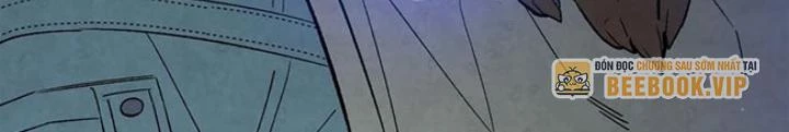 Skeleton Làm Bố Chapter 100 - 120