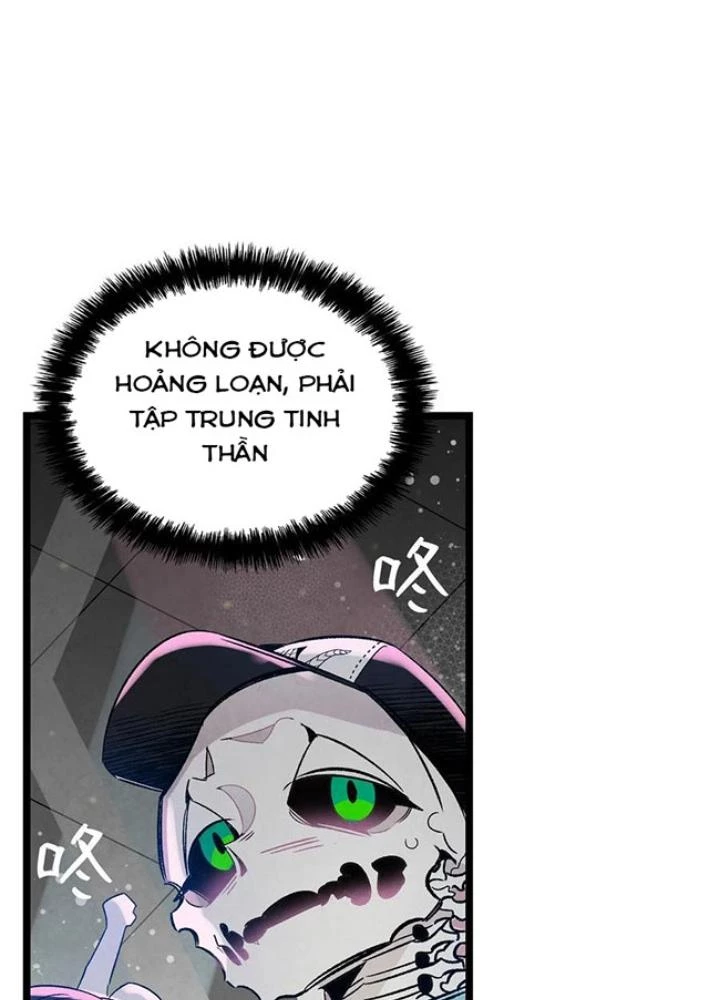 Skeleton Làm Bố Chapter 100 - 123