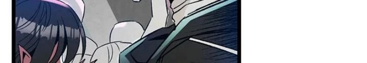 Skeleton Làm Bố Chapter 100 - 124