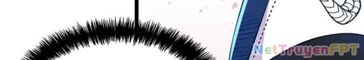 Skeleton Làm Bố Chapter 100 - 126