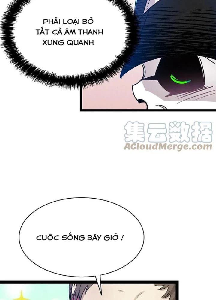 Skeleton Làm Bố Chapter 100 - 127