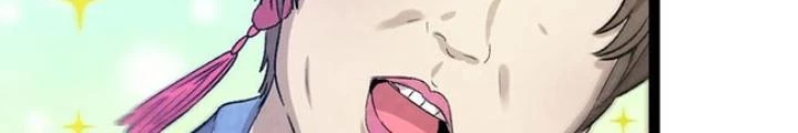 Skeleton Làm Bố Chapter 100 - 128