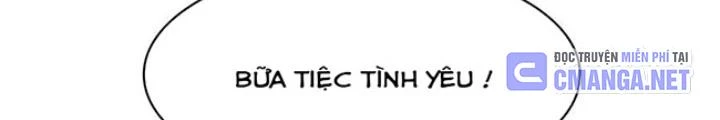 Skeleton Làm Bố Chapter 100 - 130