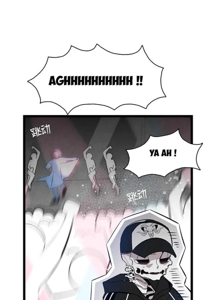 Skeleton Làm Bố Chapter 100 - 133